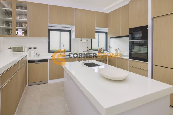 Picture of บ้าน 3 ห้องนอน ในโครงการ Madcha Nirvana by Baan Mae ตั้งอยู่ที่ ห้วยใหญ่