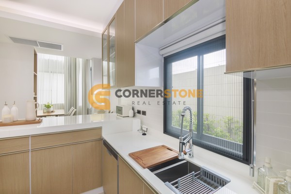 Picture of บ้าน 3 ห้องนอน ในโครงการ Madcha Nirvana by Baan Mae ตั้งอยู่ที่ ห้วยใหญ่