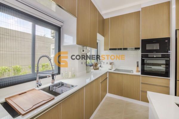 Picture of บ้าน 3 ห้องนอน ในโครงการ Madcha Nirvana by Baan Mae ตั้งอยู่ที่ ห้วยใหญ่