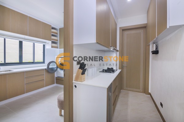 Picture of บ้าน 3 ห้องนอน ในโครงการ Madcha Nirvana by Baan Mae ตั้งอยู่ที่ ห้วยใหญ่