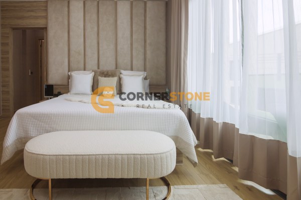 Picture of บ้าน 3 ห้องนอน ในโครงการ Madcha Nirvana by Baan Mae ตั้งอยู่ที่ ห้วยใหญ่