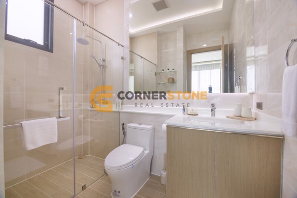 Picture of บ้าน 3 ห้องนอน ในโครงการ Madcha Nirvana by Baan Mae ตั้งอยู่ที่ ห้วยใหญ่