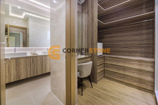 Picture of บ้าน 3 ห้องนอน ในโครงการ Madcha Nirvana by Baan Mae ตั้งอยู่ที่ ห้วยใหญ่