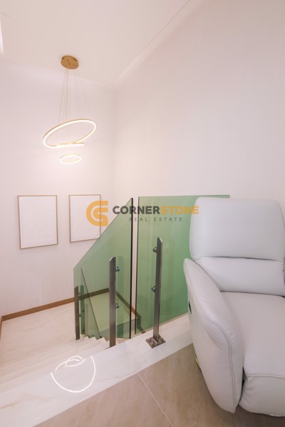 Picture of บ้าน 3 ห้องนอน ในโครงการ Madcha Nirvana by Baan Mae ตั้งอยู่ที่ ห้วยใหญ่