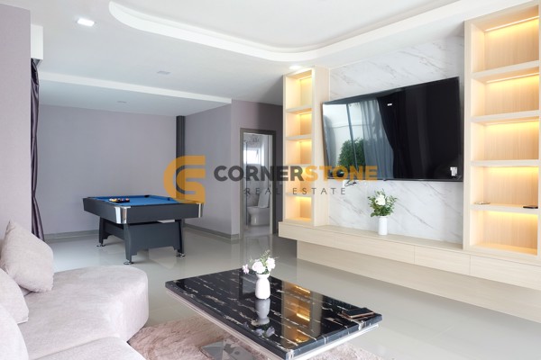 Picture of บ้าน 5 ห้องนอน ในโครงการ Hansa Paradise ตั้งอยู่ที่ พัทยาตะวันออก