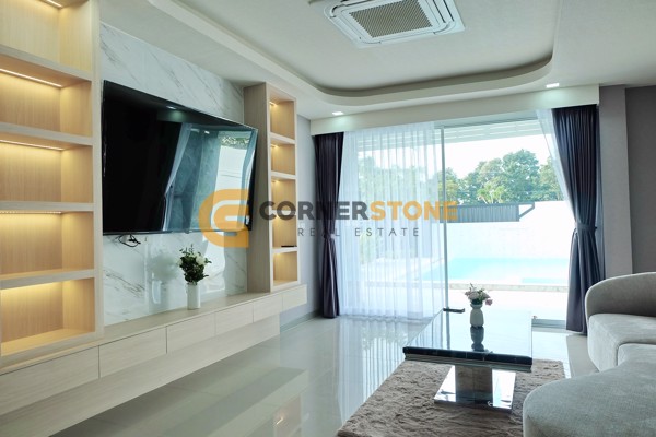 Picture of บ้าน 5 ห้องนอน ในโครงการ Hansa Paradise ตั้งอยู่ที่ พัทยาตะวันออก