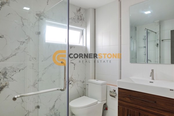 Picture of บ้าน 5 ห้องนอน ในโครงการ Hansa Paradise ตั้งอยู่ที่ พัทยาตะวันออก