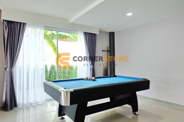 Picture of บ้าน 5 ห้องนอน ในโครงการ Hansa Paradise ตั้งอยู่ที่ พัทยาตะวันออก