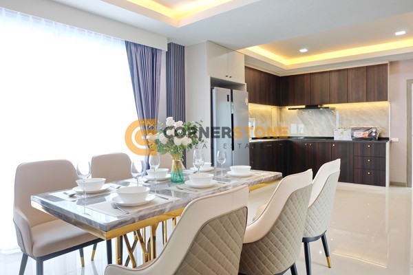 Picture of บ้าน 5 ห้องนอน ในโครงการ Hansa Paradise ตั้งอยู่ที่ พัทยาตะวันออก