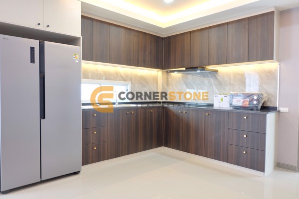 Picture of บ้าน 5 ห้องนอน ในโครงการ Hansa Paradise ตั้งอยู่ที่ พัทยาตะวันออก