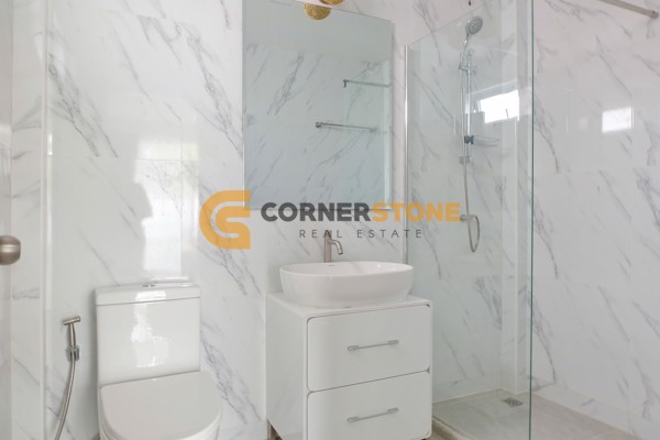 Picture of บ้าน 5 ห้องนอน ในโครงการ Hansa Paradise ตั้งอยู่ที่ พัทยาตะวันออก