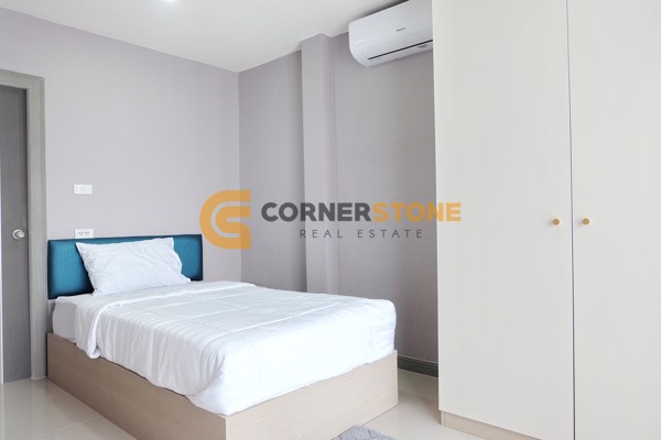 Picture of บ้าน 5 ห้องนอน ในโครงการ Hansa Paradise ตั้งอยู่ที่ พัทยาตะวันออก