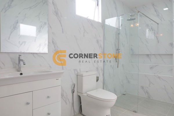 Picture of บ้าน 5 ห้องนอน ในโครงการ Hansa Paradise ตั้งอยู่ที่ พัทยาตะวันออก