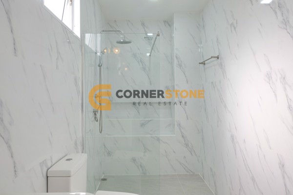 Picture of บ้าน 5 ห้องนอน ในโครงการ Hansa Paradise ตั้งอยู่ที่ พัทยาตะวันออก