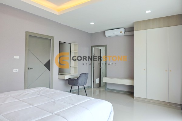 Picture of บ้าน 5 ห้องนอน ในโครงการ Hansa Paradise ตั้งอยู่ที่ พัทยาตะวันออก