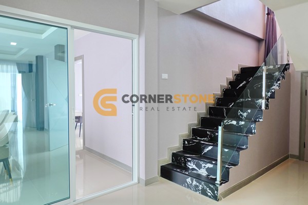 Picture of บ้าน 5 ห้องนอน ในโครงการ Hansa Paradise ตั้งอยู่ที่ พัทยาตะวันออก