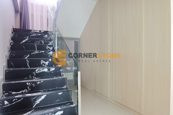 Picture of บ้าน 5 ห้องนอน ในโครงการ Hansa Paradise ตั้งอยู่ที่ พัทยาตะวันออก