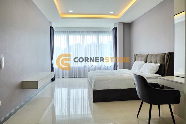 Picture of บ้าน 5 ห้องนอน ในโครงการ Hansa Paradise ตั้งอยู่ที่ พัทยาตะวันออก