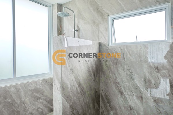 Picture of บ้าน 5 ห้องนอน ในโครงการ Hansa Paradise ตั้งอยู่ที่ พัทยาตะวันออก