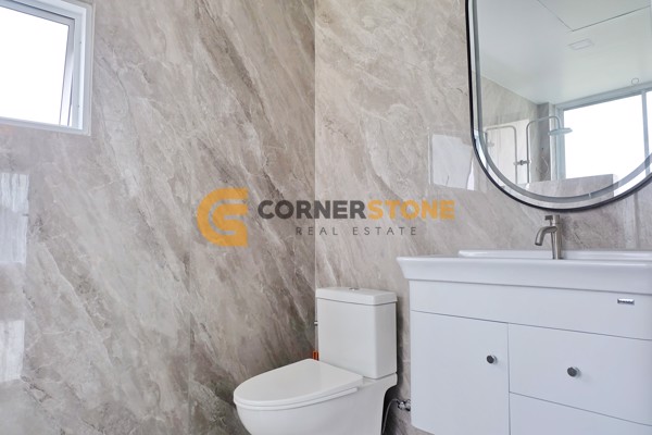 Picture of บ้าน 5 ห้องนอน ในโครงการ Hansa Paradise ตั้งอยู่ที่ พัทยาตะวันออก