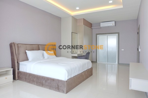 Picture of บ้าน 5 ห้องนอน ในโครงการ Hansa Paradise ตั้งอยู่ที่ พัทยาตะวันออก