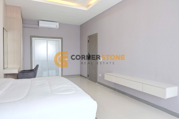 Picture of บ้าน 5 ห้องนอน ในโครงการ Hansa Paradise ตั้งอยู่ที่ พัทยาตะวันออก