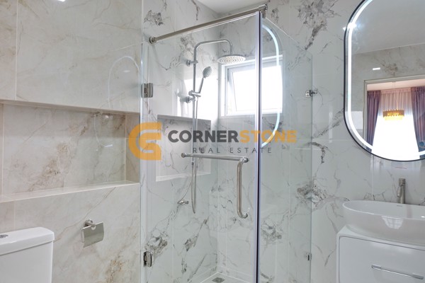 Picture of บ้าน 5 ห้องนอน ในโครงการ Hansa Paradise ตั้งอยู่ที่ พัทยาตะวันออก