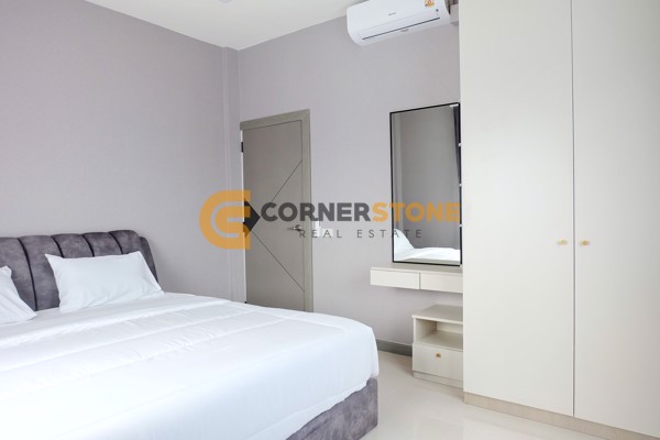 Picture of บ้าน 5 ห้องนอน ในโครงการ Hansa Paradise ตั้งอยู่ที่ พัทยาตะวันออก