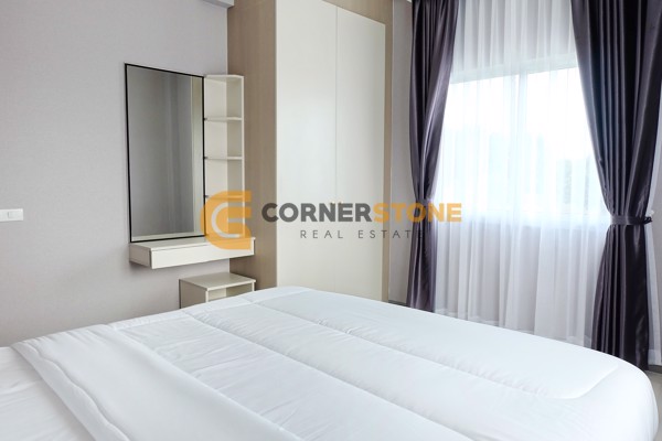 Picture of บ้าน 5 ห้องนอน ในโครงการ Hansa Paradise ตั้งอยู่ที่ พัทยาตะวันออก