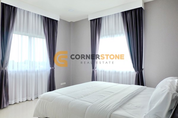 Picture of บ้าน 5 ห้องนอน ในโครงการ Hansa Paradise ตั้งอยู่ที่ พัทยาตะวันออก