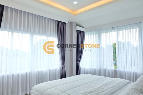 Picture of บ้าน 5 ห้องนอน ในโครงการ Hansa Paradise ตั้งอยู่ที่ พัทยาตะวันออก