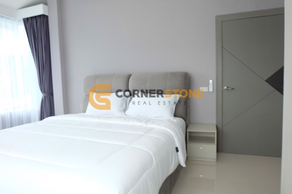 Picture of บ้าน 5 ห้องนอน ในโครงการ Hansa Paradise ตั้งอยู่ที่ พัทยาตะวันออก