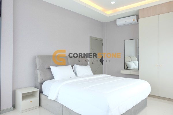 Picture of บ้าน 5 ห้องนอน ในโครงการ Hansa Paradise ตั้งอยู่ที่ พัทยาตะวันออก