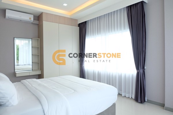 Picture of บ้าน 5 ห้องนอน ในโครงการ Hansa Paradise ตั้งอยู่ที่ พัทยาตะวันออก