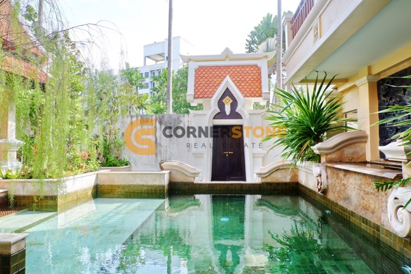 Picture of 2 bedroom House in View Talay Marina Na Jomtien