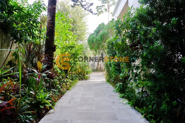 Picture of 2 bedroom House in View Talay Marina Na Jomtien