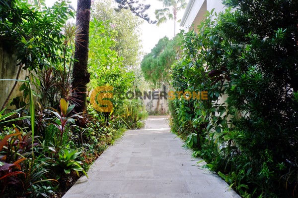 Picture of บ้าน 2 ห้องนอน ในโครงการ วิวทะเล มารีน่า ตั้งอยู่ที่ นา จอมเทียน