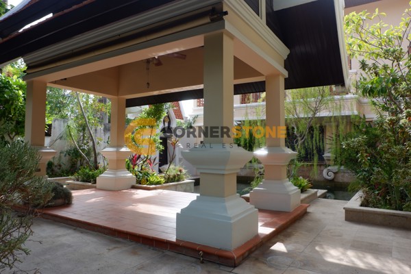 Picture of 2 bedroom House in View Talay Marina Na Jomtien