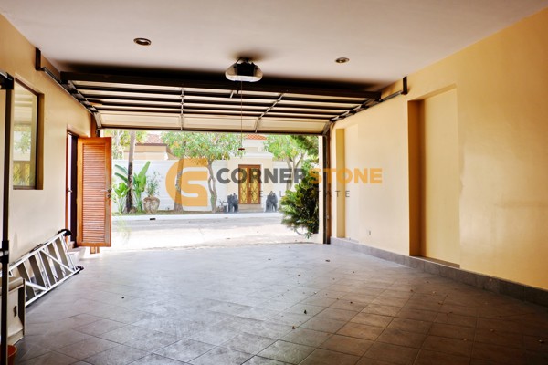 Picture of 2 bedroom House in View Talay Marina Na Jomtien
