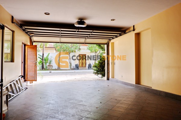 Picture of บ้าน 2 ห้องนอน ในโครงการ วิวทะเล มารีน่า ตั้งอยู่ที่ นา จอมเทียน