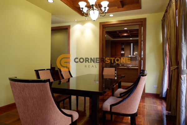Picture of 2 bedroom House in View Talay Marina Na Jomtien