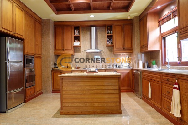 Picture of 2 bedroom House in View Talay Marina Na Jomtien