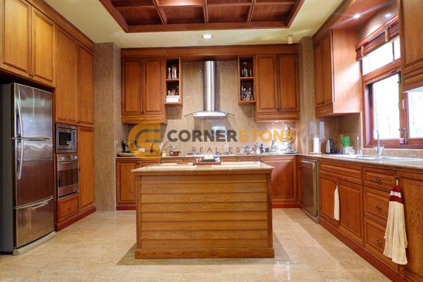 Picture of บ้าน 2 ห้องนอน ในโครงการ วิวทะเล มารีน่า ตั้งอยู่ที่ นา จอมเทียน