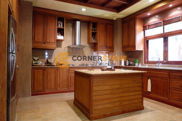 Picture of บ้าน 2 ห้องนอน ในโครงการ วิวทะเล มารีน่า ตั้งอยู่ที่ นา จอมเทียน