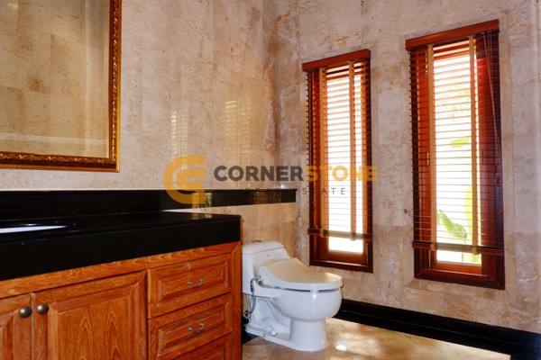 Picture of 2 bedroom House in View Talay Marina Na Jomtien