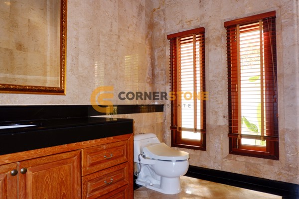 Picture of บ้าน 2 ห้องนอน ในโครงการ วิวทะเล มารีน่า ตั้งอยู่ที่ นา จอมเทียน