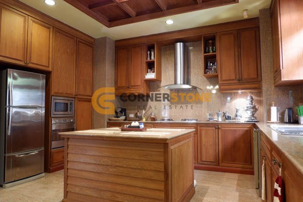 Picture of 2 bedroom House in View Talay Marina Na Jomtien