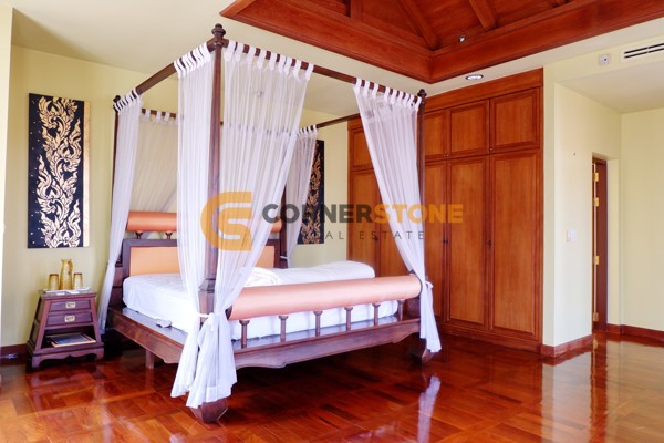 Picture of 2 bedroom House in View Talay Marina Na Jomtien