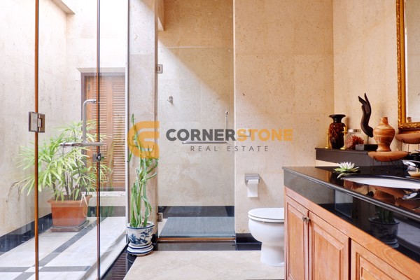 Picture of บ้าน 2 ห้องนอน ในโครงการ วิวทะเล มารีน่า ตั้งอยู่ที่ นา จอมเทียน