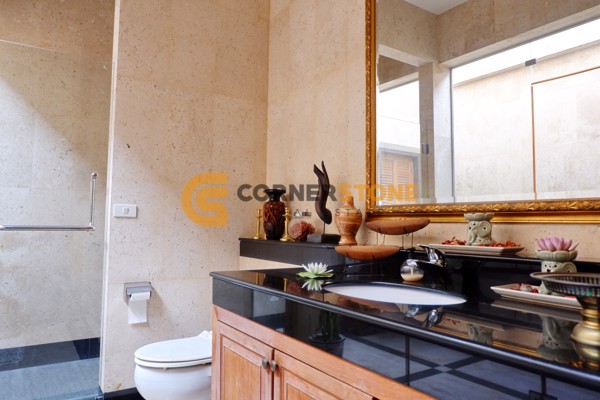 Picture of บ้าน 2 ห้องนอน ในโครงการ วิวทะเล มารีน่า ตั้งอยู่ที่ นา จอมเทียน